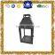 Cheap Price Stainless Steel Lantern SSL3061