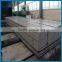Perofrated Q275 Steel Flat Bar Price