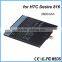 High Capacity Original Mobile Phone Battery for HTC Desire 820 3.8V 2600 mAh