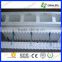 High quality eps foam raw material expandable polystyrene beads for insulated concrete foam