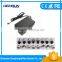 single output desktop type psu adater ac/dc 220v 24v led lighting power supply