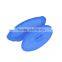 2016 new item silicone collapsible bowl