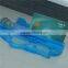 hot selling plastic coin tray