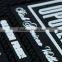 OPULENT bar runner,customized bar runner,table runner
