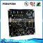 bitcoin PCBA & PCB assembly for keypad/mobile phone