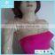 Unique Jewelry Body Chain Jewelry For Women Source