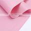Polyester PVC Coated Waterproof Tent Canopy Fabric