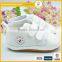 Supply Canvas Baby Shoes