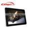 USB SD Card Full HD IPS Widescreen 1280*800 Android 10.1inch AD Player