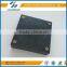New Design Product QL12KV/1.0A full wave bridge rectifier modules