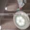 Motion Sensor Light,Motion-sensing Battery Powered LED Stick-Anywhere Nightlight,Wall Light for Entrance,Hallway,Baseme