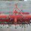 1GN/1GQN rotary tiller