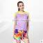 Hot sell tennis sports t shirt wholesale