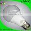 Good price Led e27 7w 700lm 1.0usd