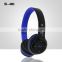 SNHALSAR headphone suppliers Premium headphones, private model stereo sound wireless headphone bluetooth