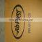 abdominal exerciser equipment AB fly