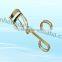 2015 Cheap Factory Supplier Makeup Eyelash Curling Tools