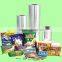 Best Offer for various bopp film