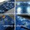 Denim Laser Engraver Galvanometer, Laser Marking Jeans Machine