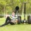 remote control golf cart with two wheels,electric golf cart controller ,2 wheel golf cart self balancing