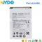 BL-41ZH Mobile Phone Battery For LG L50 D213N
