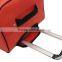 2015 Eminent Tarpaulin Waterproof Travel Handle Bag, travel trolley bag