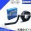 High Quality Self Fusing Rubber Tape for High Voltage Cable Termination