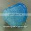 Natural beauty rock stone soap, aquamarine rock soap