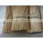 India incense sticks/bamboo incense sticks /agarbatti incense sticks
