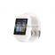 android watch phone,clock wrist watch,touch screen watch u8