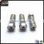 Customized Hex Head Hollow Bolt Screw