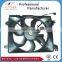 Radiator Cooling Fan/Fan motor 97730-2D000 97786-2D000 97730-2C000 97735-2D000 97737-2D000 for HYUNDAI Elantra