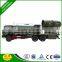 2015 fog cannon industrial dust prevention for mine dust emission