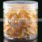 Hot sales! factory price 20% off!! syringe filters with good quality