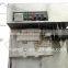 MY-380F Continous Ink-jet Printing Machine For Cards,Paper