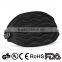 hot sellfar infrared slim belt/heated belt weight loss belt massage belt