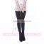 Wholesale the newest designs sexy warm women winter leggings stockings