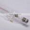 Quality 100W CO2 Engraving Reci Laser Tube