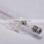 Latest Fashion special popular z4 reci co2 laser tube