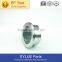 massage chair parts
