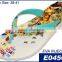 Printed Beach EVA Slipper