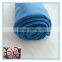 Super absorbent quick dry light weight microfiber towel