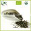 2016 Spring Organic Importing Green Tea Pricing Sales Tea Estates