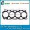 wholesale china products seal gasket from dpat factory