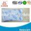 manufacturer clay desiccant in Tyvek bag
