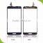 Wholesale Price Touch Screen for LG G Pro Lite D680 D685 D686 Digitizer Touch Screen Panel Outer Glass White