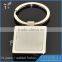 Wholesale popular condom keychain hot selling