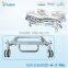 great manufactures good pediatric adjustable hospital bed