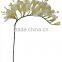 creepers decoration artificial flowers