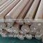 Ready made roller blinds